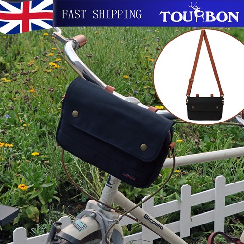 Tourbon borsa bicicletta - borsa,