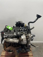 ✅ MOTORE COMPLETO BKRA