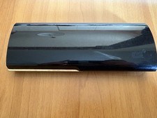 penna stilografica montblanc