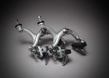 Freno Campagnolo Triomphe