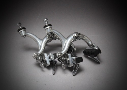 Freno campagnolo triomphe - freno,