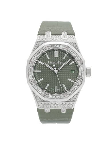 Audemars piguet royal - audemars,
