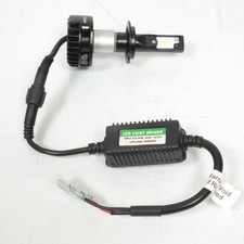 Lampadina LED Sifam per