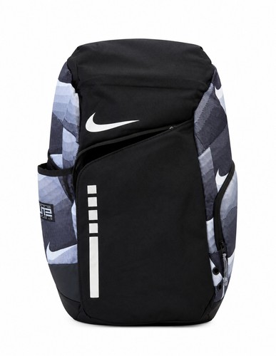 Zaino nike hoops elite - zaino, printed