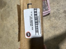 Scheda AOC Carrier Bryant