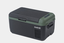 Frigorifero Portatile Indel B