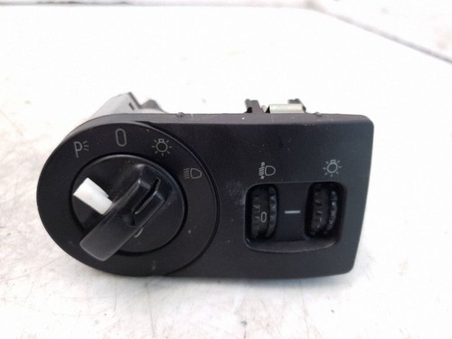 Interruttore luci alfa romeo - luci,