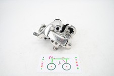 Deragliatore posteriore