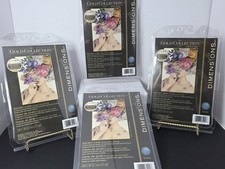 Acquista 2 Ottieni 2 Gratis