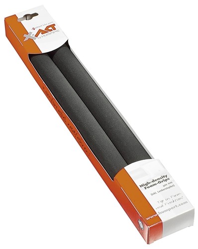 Set cavatti ergotec cfhd - set, cfhd-02/2