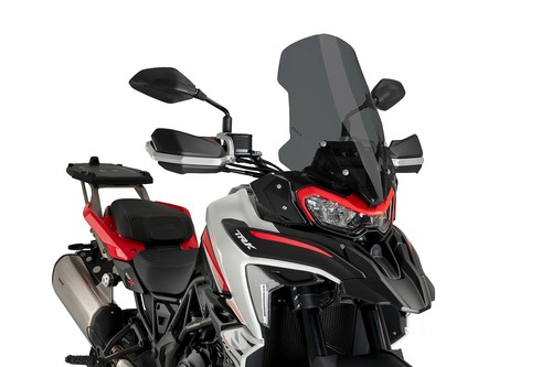 Disco puig touring per benelli - disco,