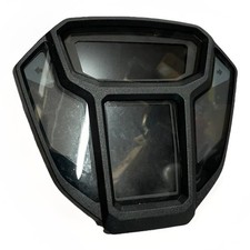 STRUMENTAZIONE HONDA AFRICA TWIN 2016-2017 CRF 1000 3.000 KM