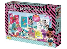Lisciani giochi 75898 gioco - 75898,