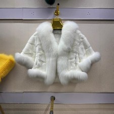 Giacca invernale nuova donna