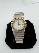 Orologio Donna OMEGA