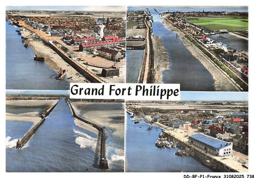 Bfp1 0370 - dd-bfp1-0370-59,