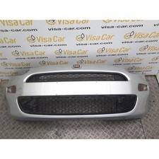 Paraurti anteriore fiat punto - anteriore,