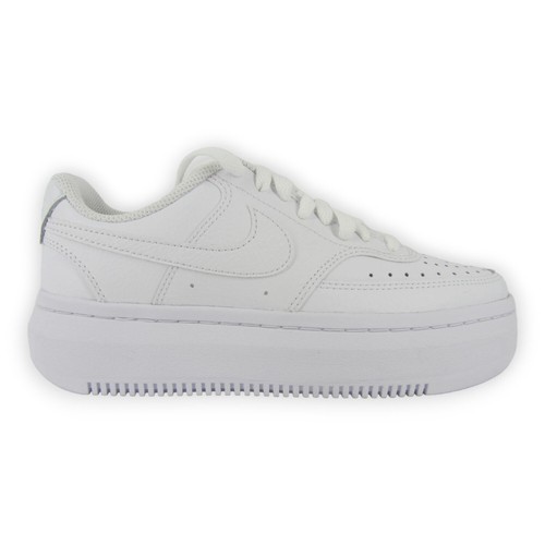 Nike dm0113 100 court vision - nike, dm0113-100