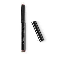 KIKO Milano Long Lasting