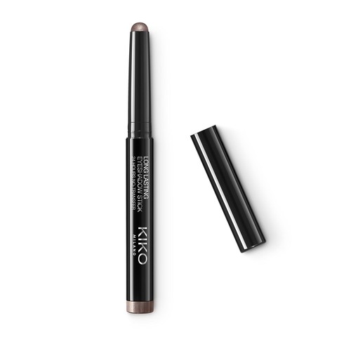 Kiko milano long lasting - kiko,