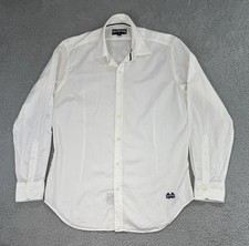 Camicia elegante uomo