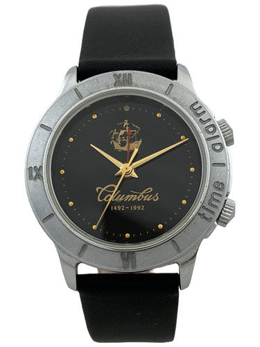 Orologio polso uomo - polso, poljot