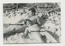 E7 foto anni 60 bella donna +