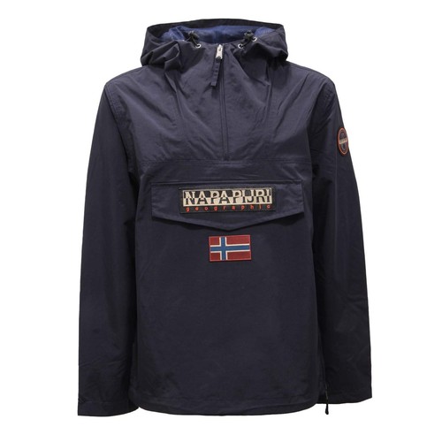 0358am giubbotto uomo - ,