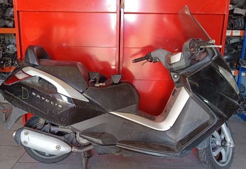 Ricambi disponibili motore - ricambi,