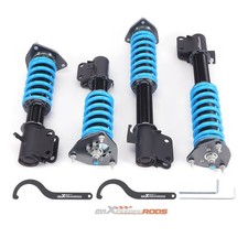 Coilover for Subaru Impreza