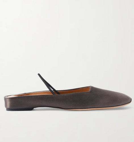 Ballerine calvin klein - calvin,