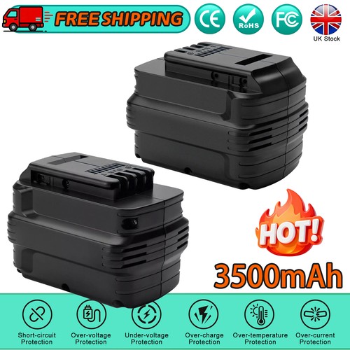 Batteria 24v 3500mah mh - batteria, ni-mh