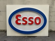 Insegna Pubblicitaria Logo