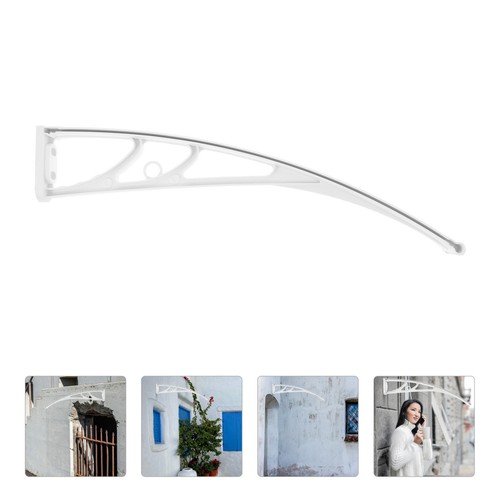 Staffe per tende - staffe, da