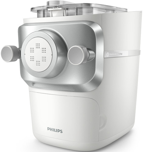 Macchina per pasta - pasta, philips