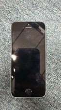 Apple iPhone 5S Space Gray