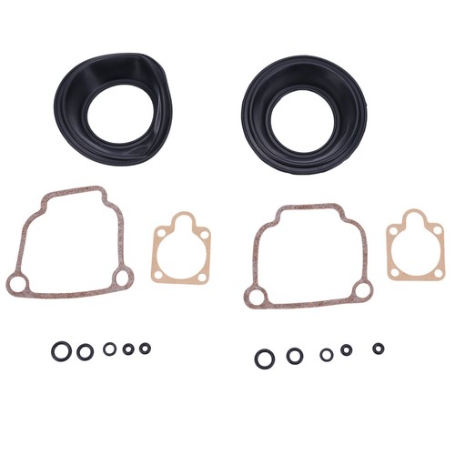 Kit guarnizioni carburatore
