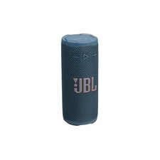 Jbl Cassa wireless GRIP Blue