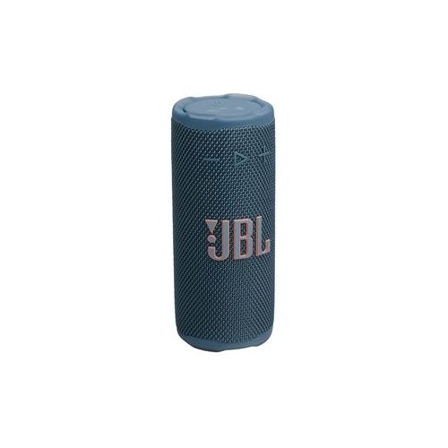 Jbl cassa wireless grip blue - grip,