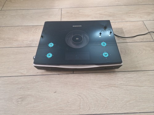 Marantz 74mr2021 layla - marantz,