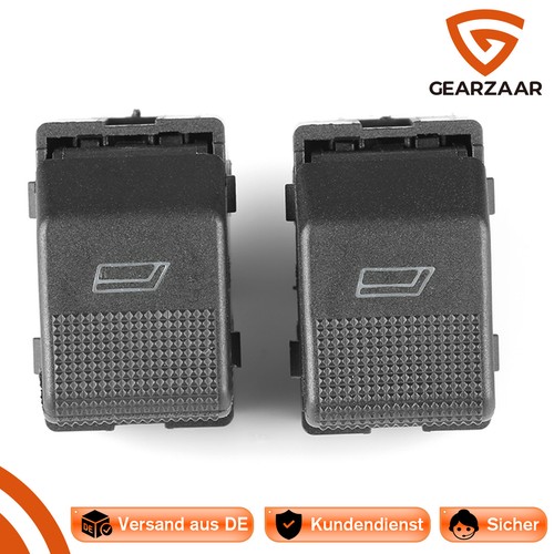 Interruttore alzacristalli