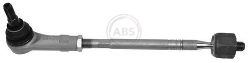 Tirante 250294 per audi - tirante,