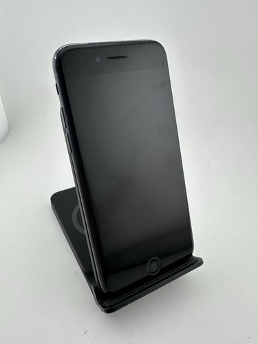 Apple iphone 128gb nero - apple,