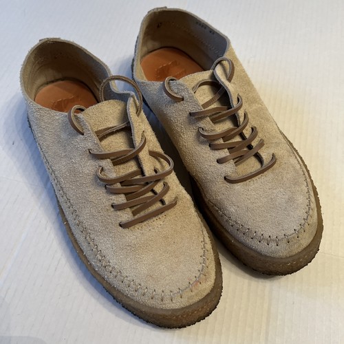 Sneakers huckberry yogi taglia - huckberry,