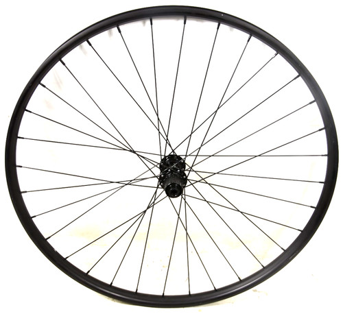 Ruota posteriore 29er - , 29"