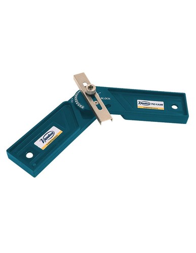 Copiatore angoli virutex - copiatore,