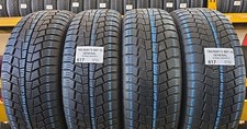 4x GOMME USATE  TERMICHE 185/60R15 88T XL GENERAL  PNEUMATICI 1856015 
