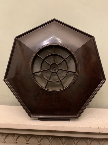 Philips spiders web - , speaker-