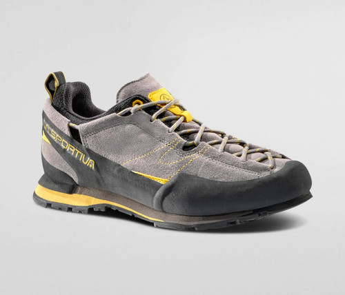 Scarpe trekking lasportiva - scarpe,