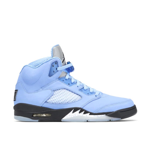 Jordan retro unc - retro,